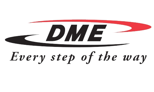 DME-Plastics-University-Scholarship-Winners