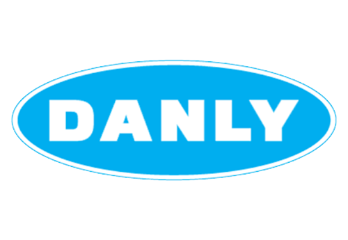 danly3 (1)