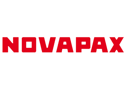 novapax3