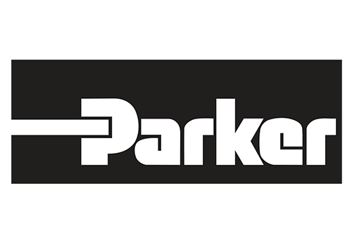 parker3