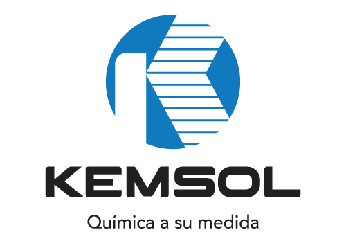 KEMSOL_logo-589w