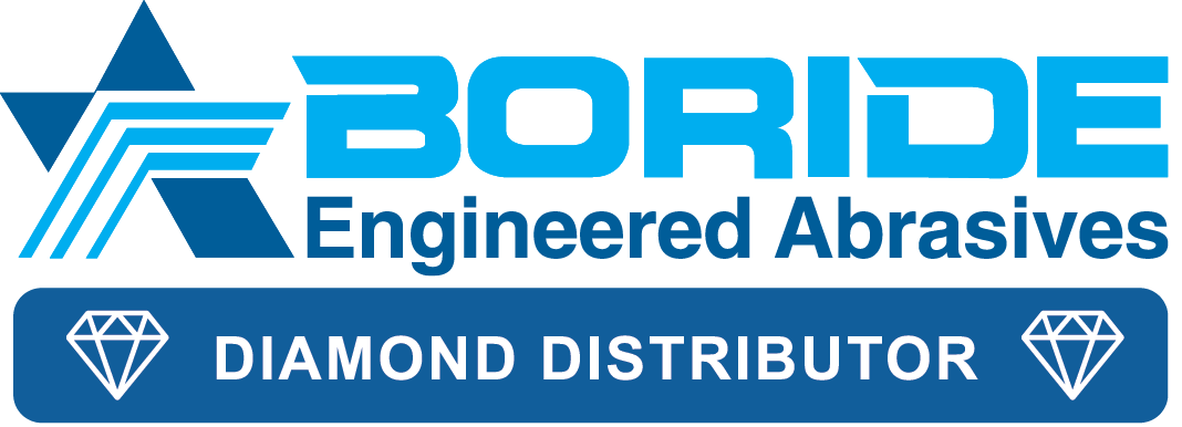 Opt1 DiamondDistributor Logo color transparentbackground (1)