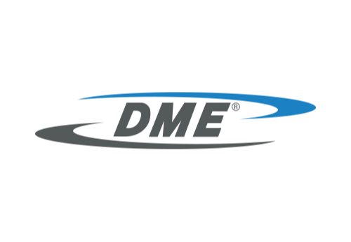 dme